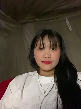 mika-bae