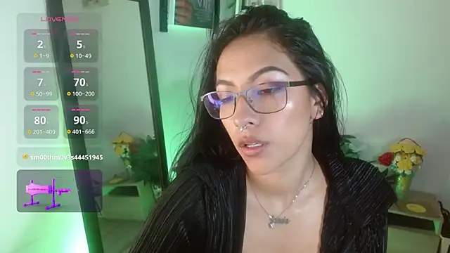 karlavittar