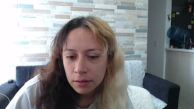 MommyMiaWs
