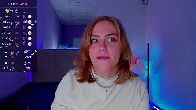 DellaRowe