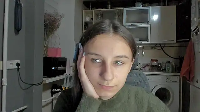 _Nika_Kik