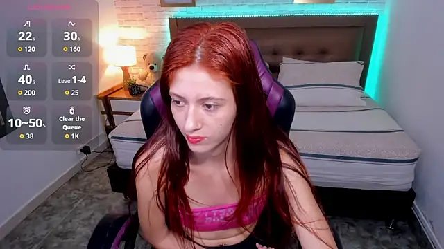 julieth_love_