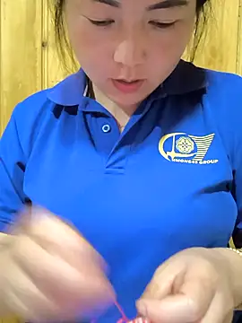 Sweetlove_77
