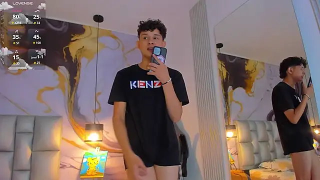 Nathan_Bluee