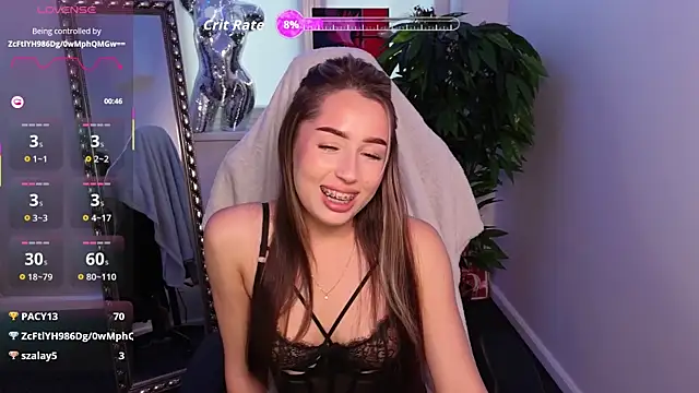 MonicaWeber_