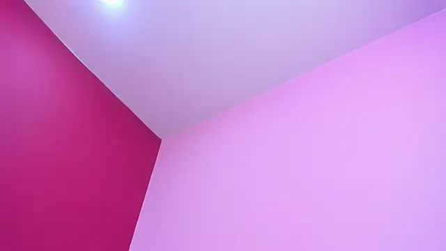 Kate_bunny_