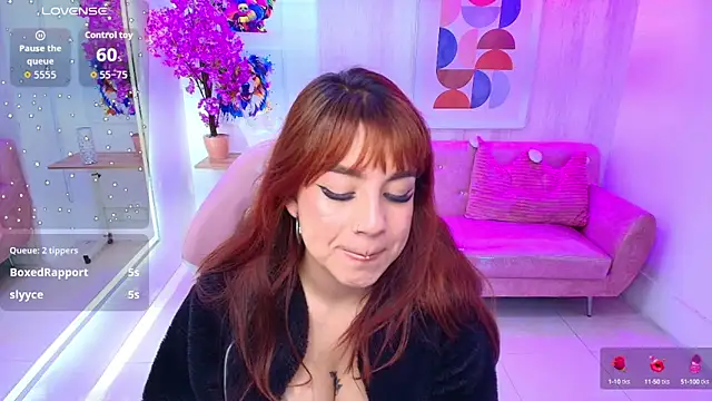 Gabby_evanns
