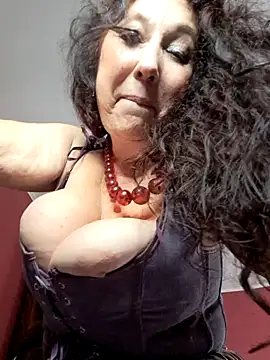 GypsyEsmeralda