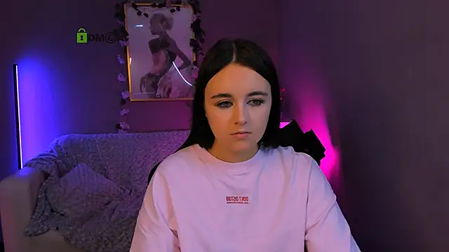 rozmary_ket