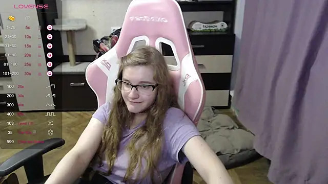 Tomato_Tease