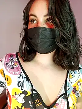 Aiunii1