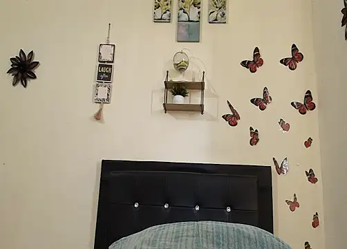 victoria_blackk1