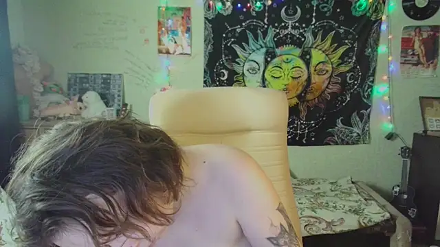 Lil_foxxx
