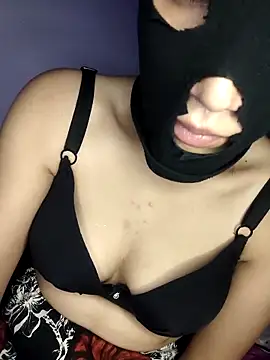 Maya_6