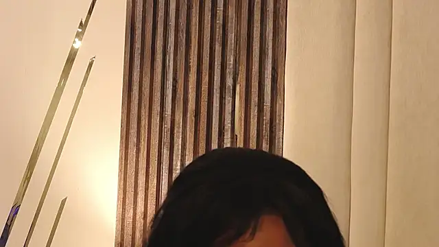 SheilaCoopers_