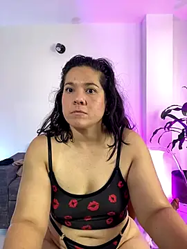 leiablack