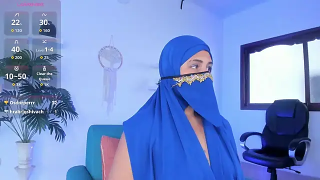 zali_mahamed