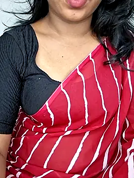 Marathi_jiya1