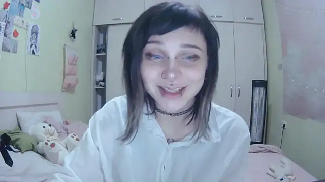SineKiraReal