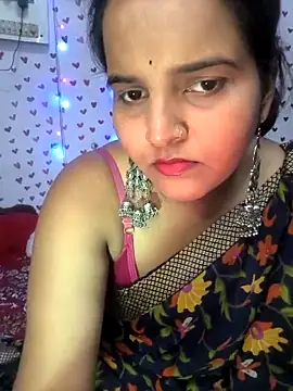 QueerSofty
