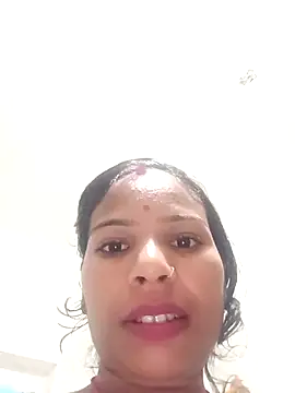 Rubi_sarma