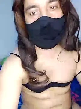 Banouti_23