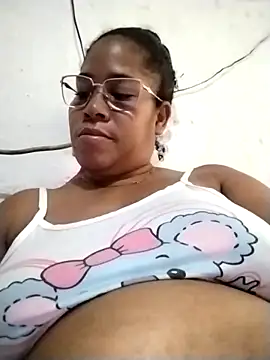 Big_ass_submissive