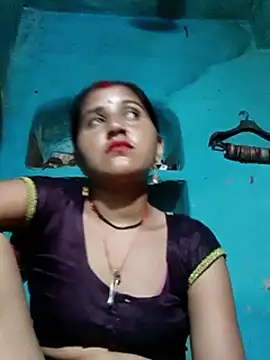 Sexi_pushpa