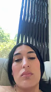 Scarlett_12
