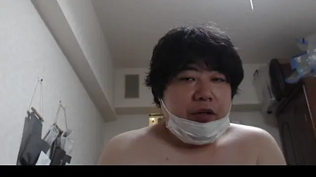 raterate555