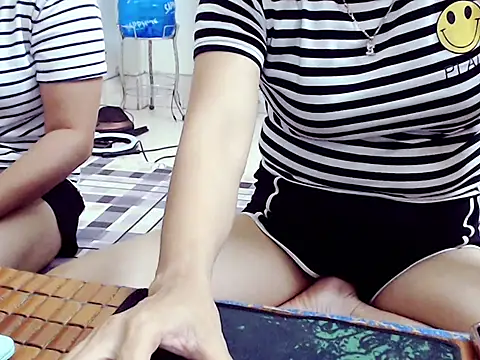 Ami_8x