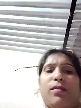 aliya-jaan71