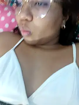 little_onixx