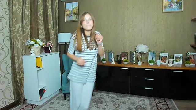 AlexisStrazza