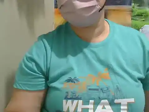 Kimkhaepretty