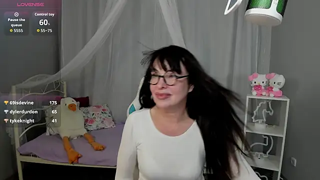LindaRomero