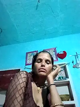 Mohni_cute