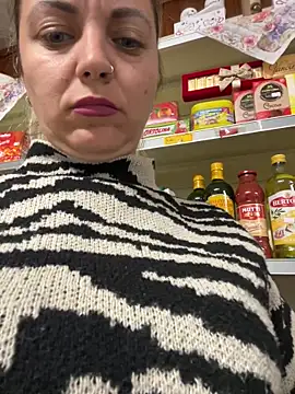 Daiana_Andra