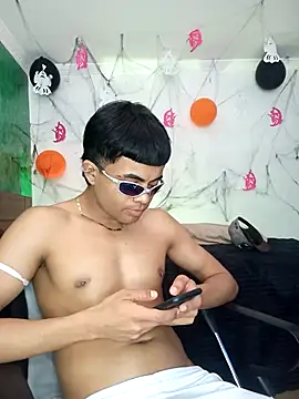 XPB_OBSESSION