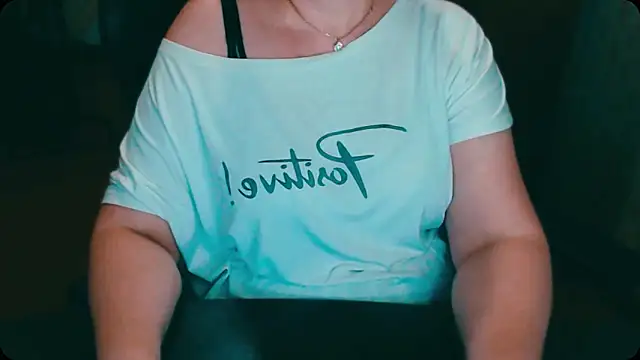 AlisaHot55