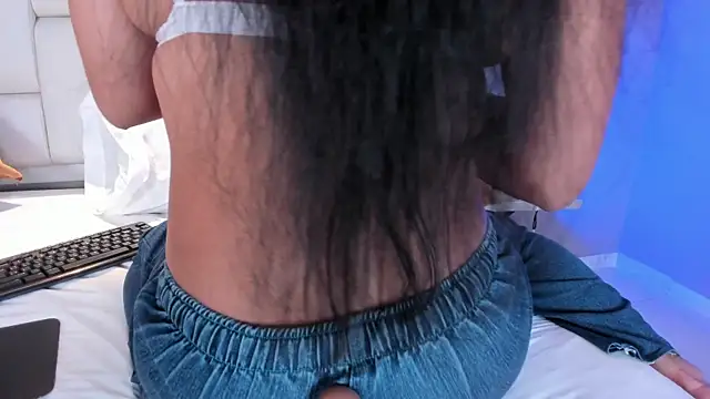 _BunnyNaugthy