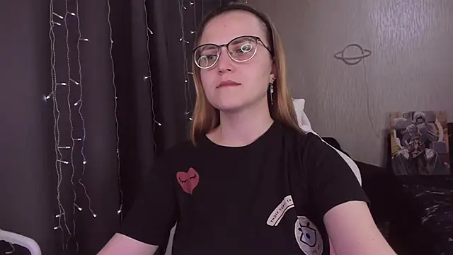 MissBrightShine