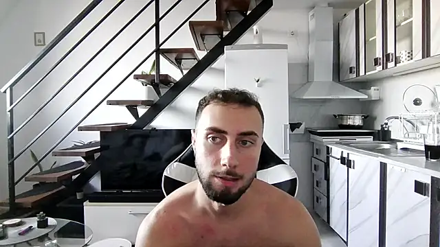 RyanStorm_