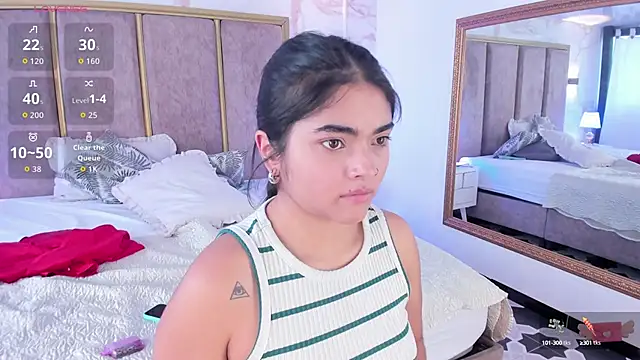 GiselOrtiz