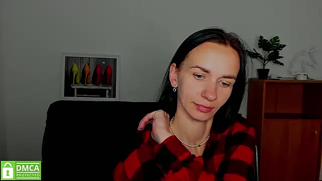 annakillianox