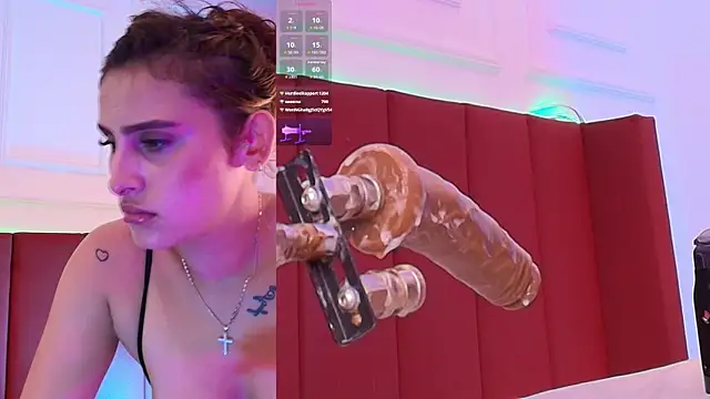 Luna_monroe_