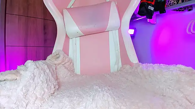KataFerreira777