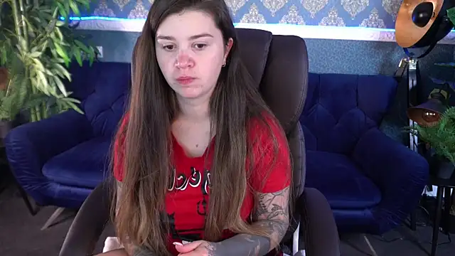AmellyMilly