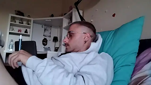ilovechub112