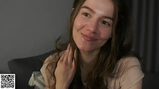 VeronaHerrin